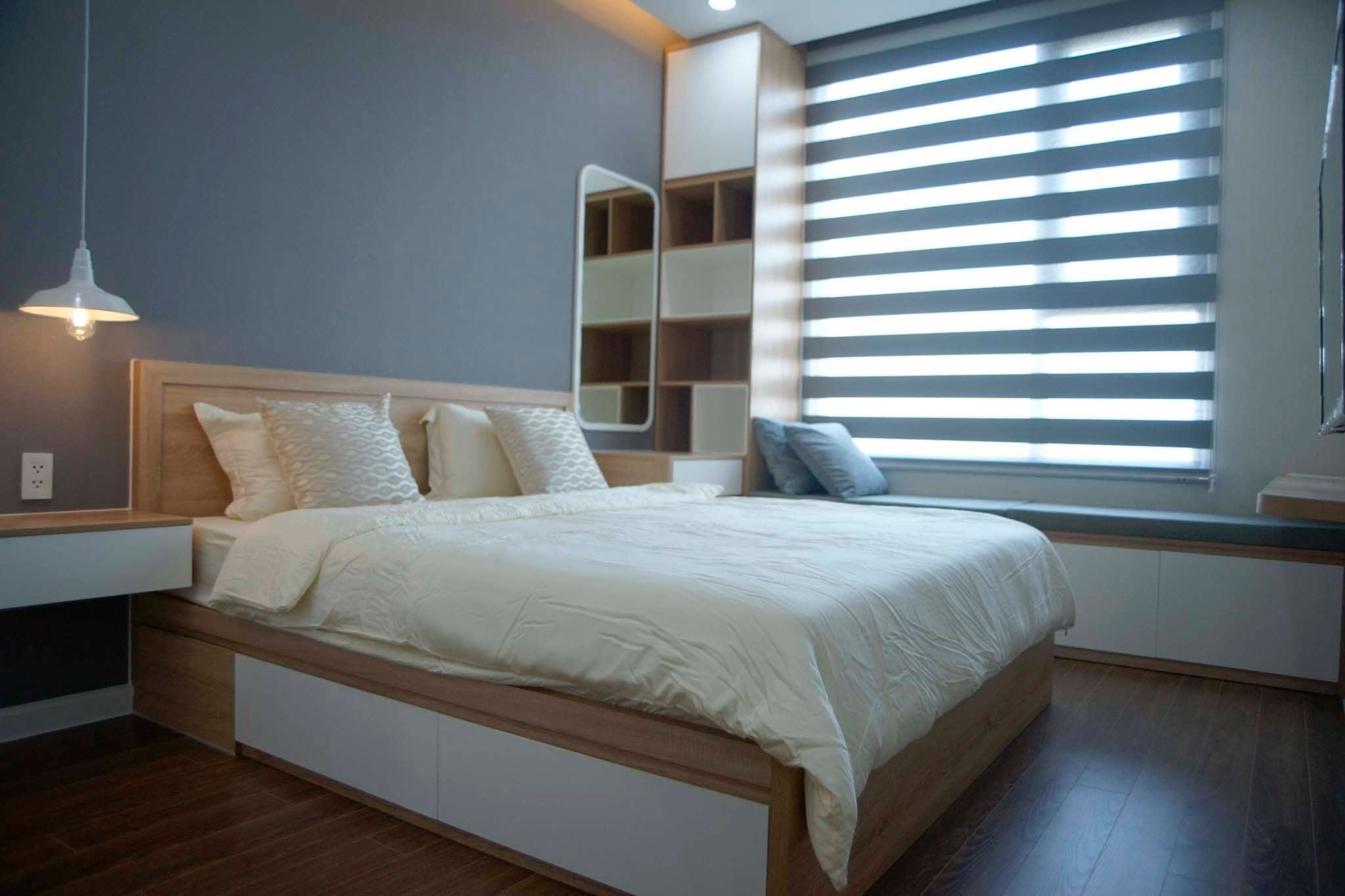 nha dat,  bat dong san,  nha dep anh 1