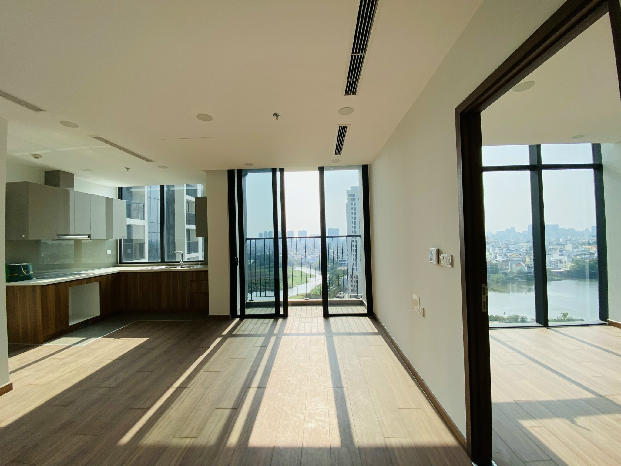 nha dat,  bat dong san,  nha dep anh 2