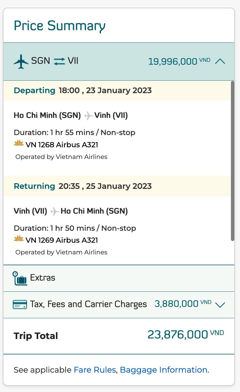 hang khong,  dat do,  chang bay anh 1