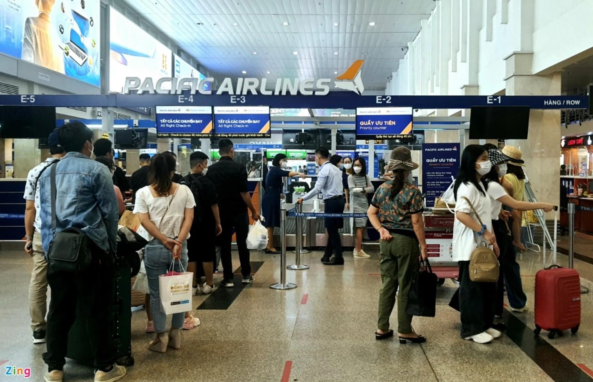 dong duc,  cao diem,  tranh cai anh 1