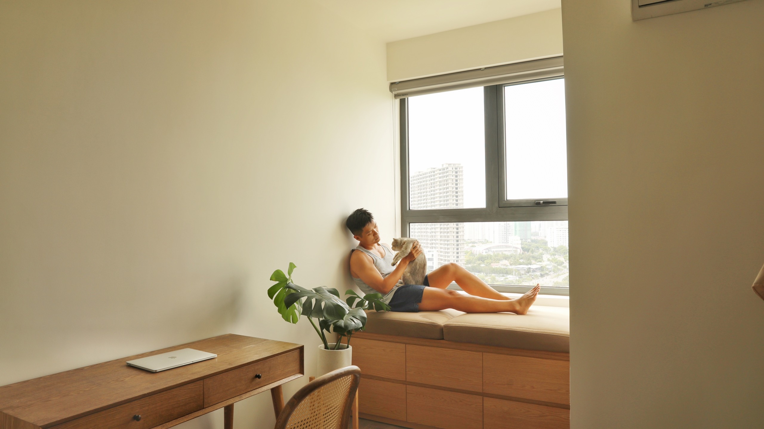 Du an,  bat dong san,  sale bat dong san anh 3