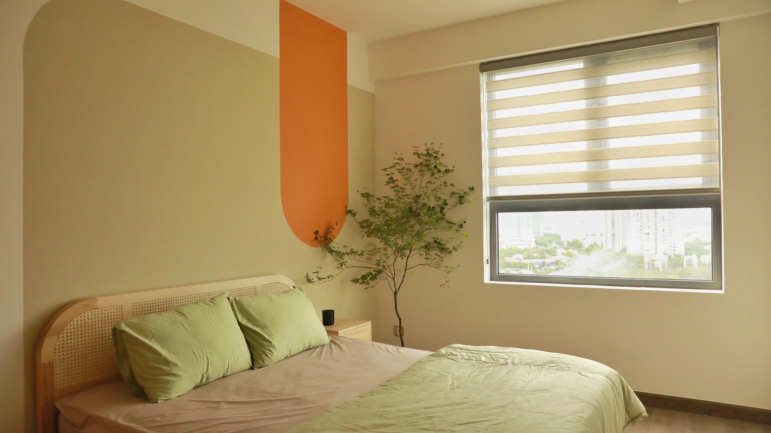 Du an,  bat dong san,  sale bat dong san anh 2