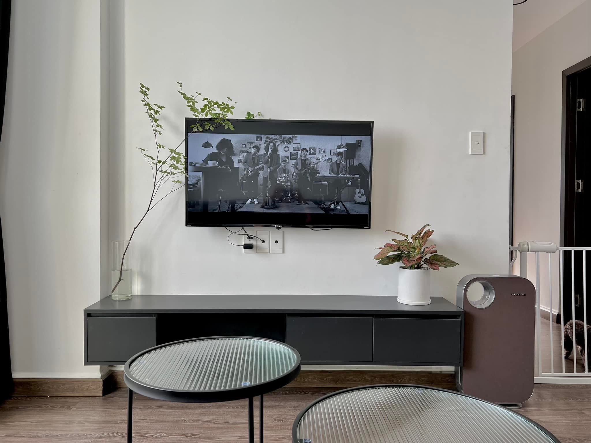 quan 8,  vay ngan hang,  vay tien mua nha anh 4