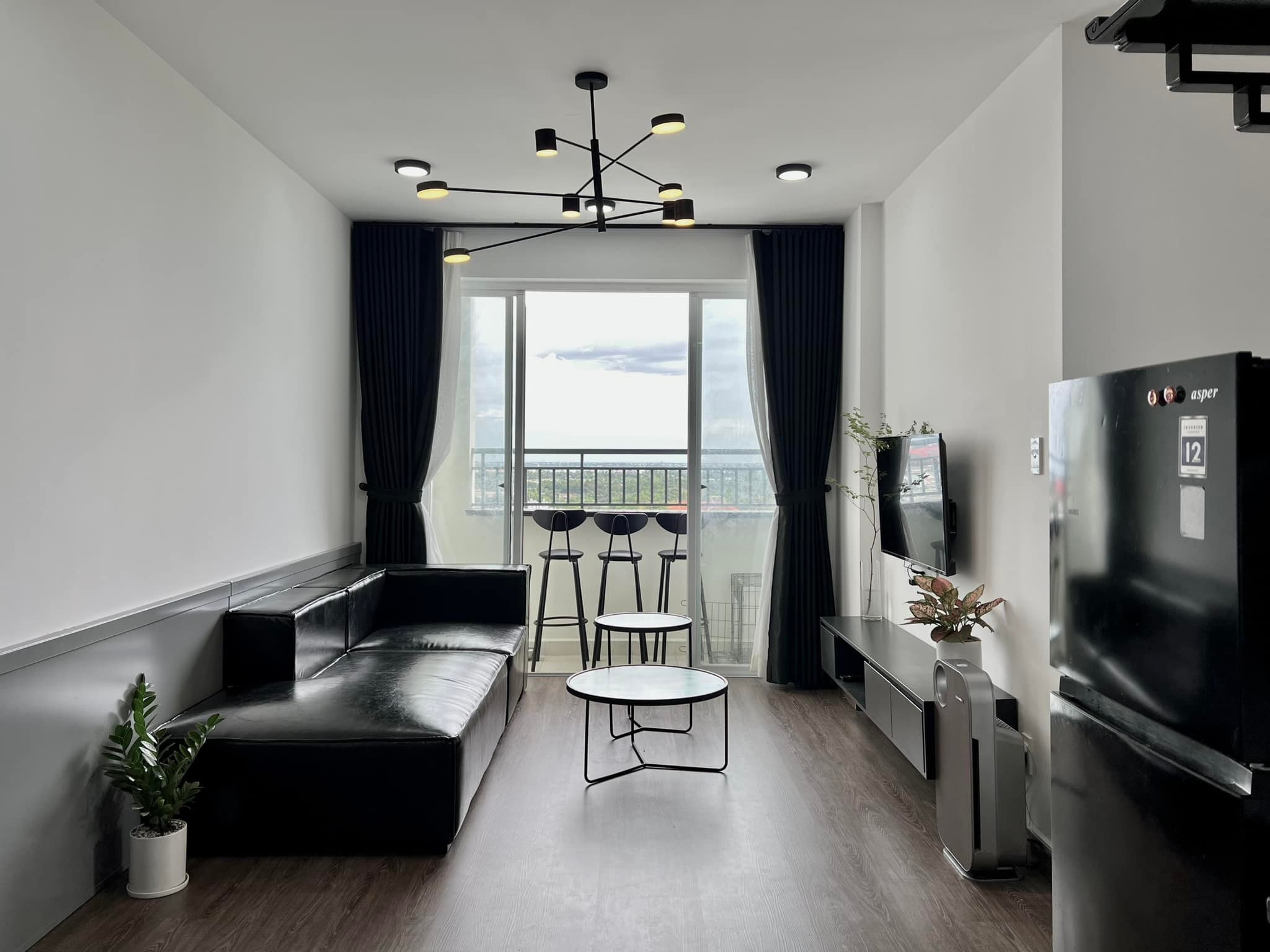 quan 8,  vay ngan hang,  vay tien mua nha anh 2