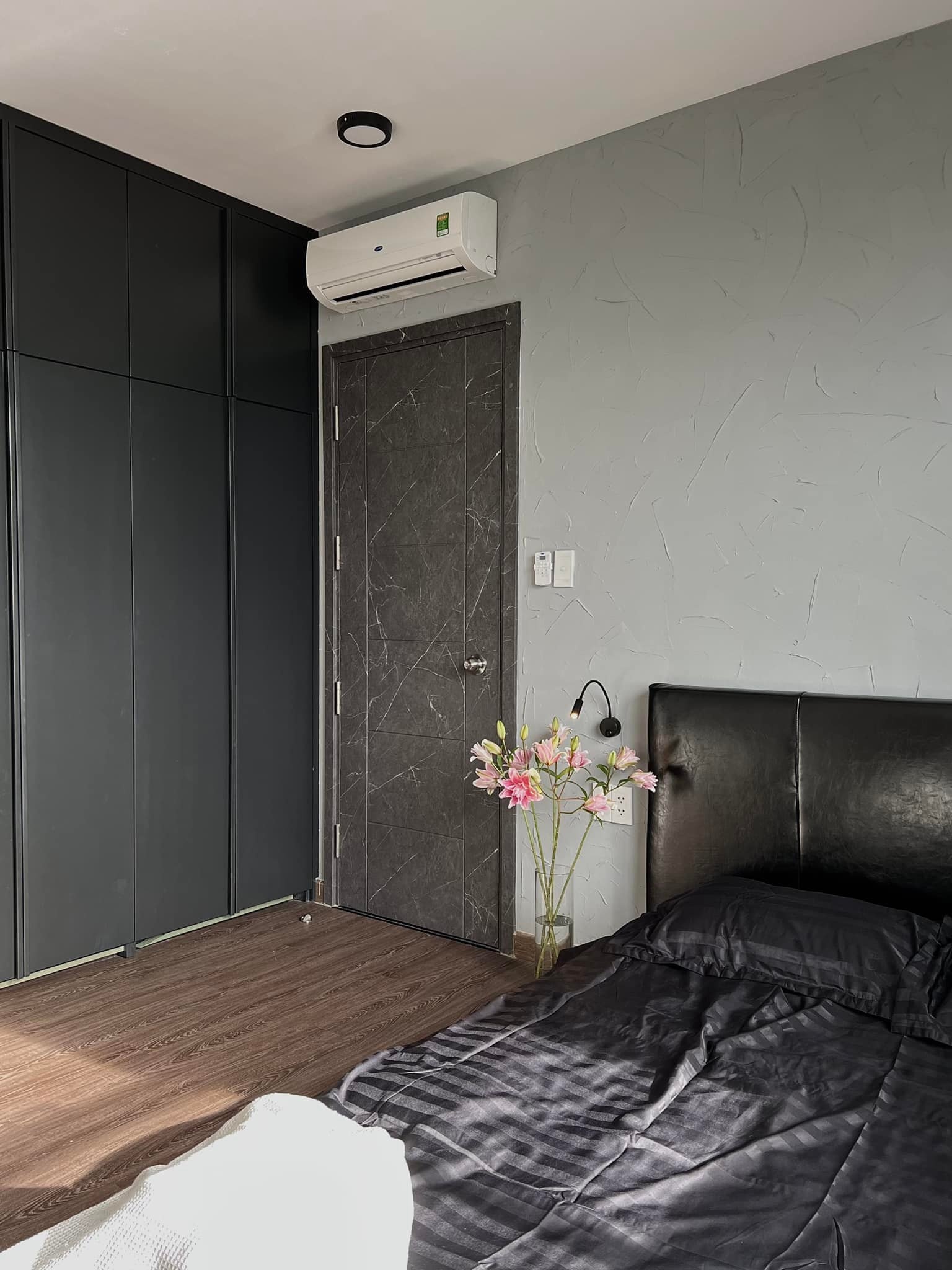 quan 8,  vay ngan hang,  vay tien mua nha anh 5