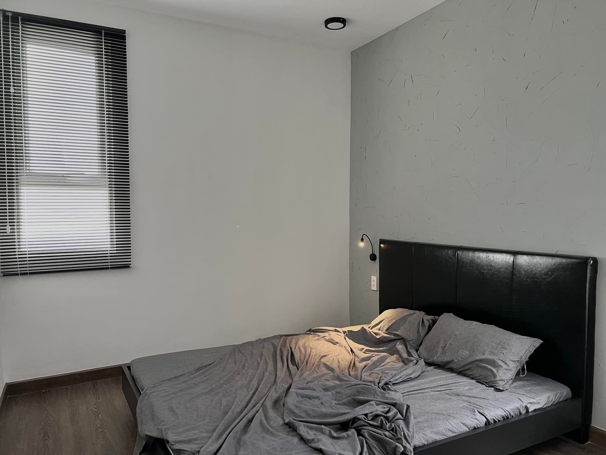 quan 8,  vay ngan hang,  vay tien mua nha anh 1