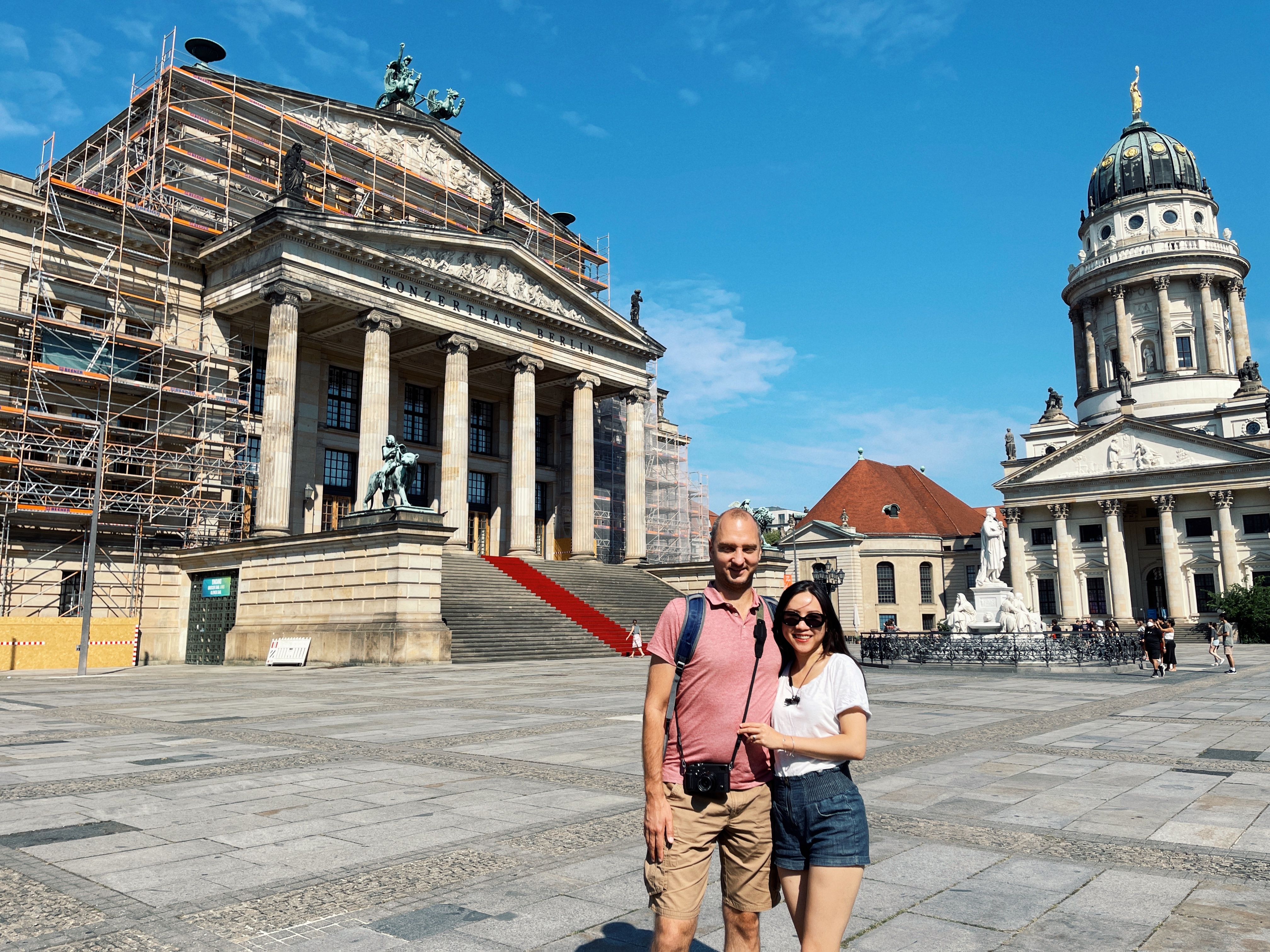 tai chinh ca nhan,  gap year,  BDS anh 3