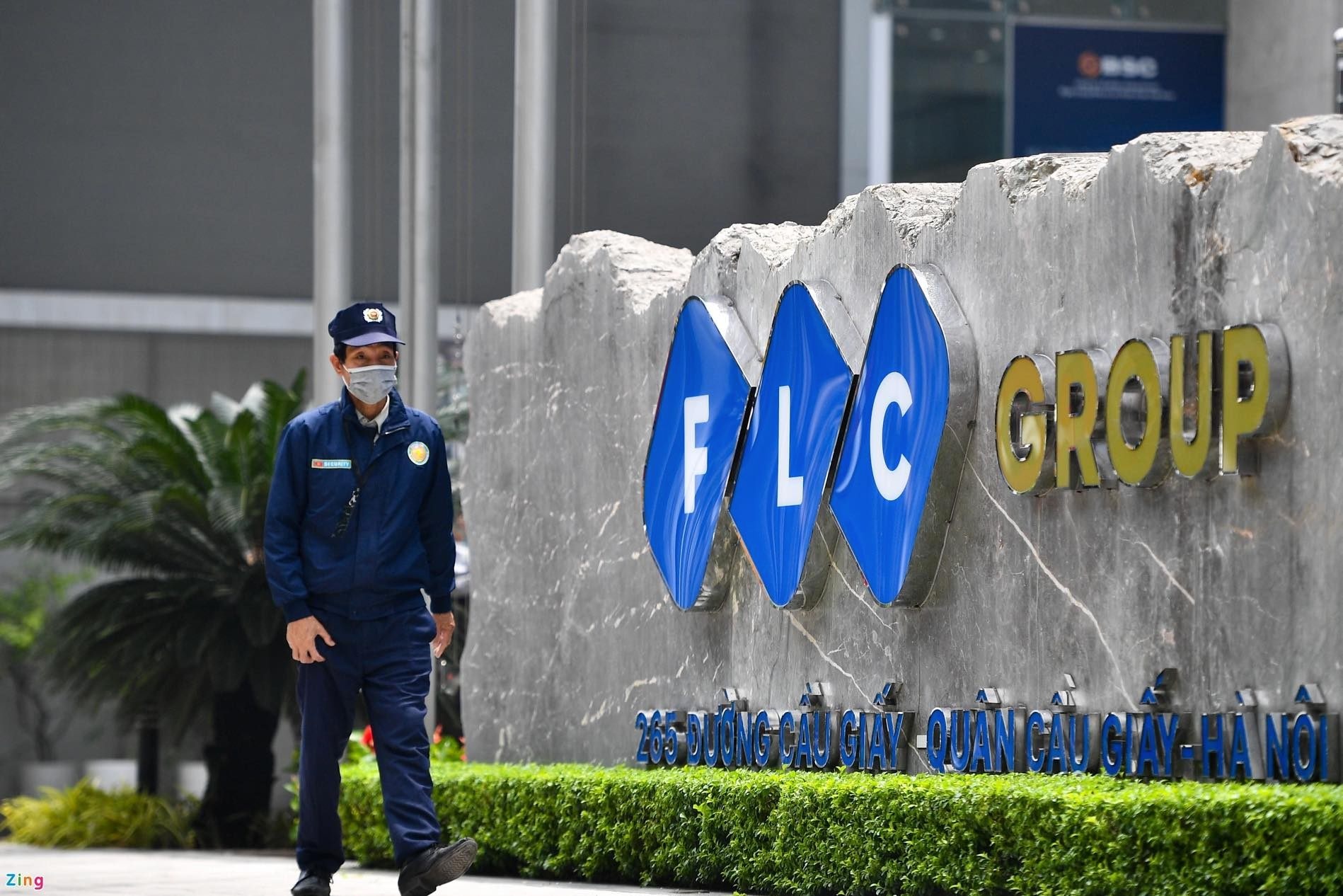 gan no,  OCB,  ngan hang anh 1