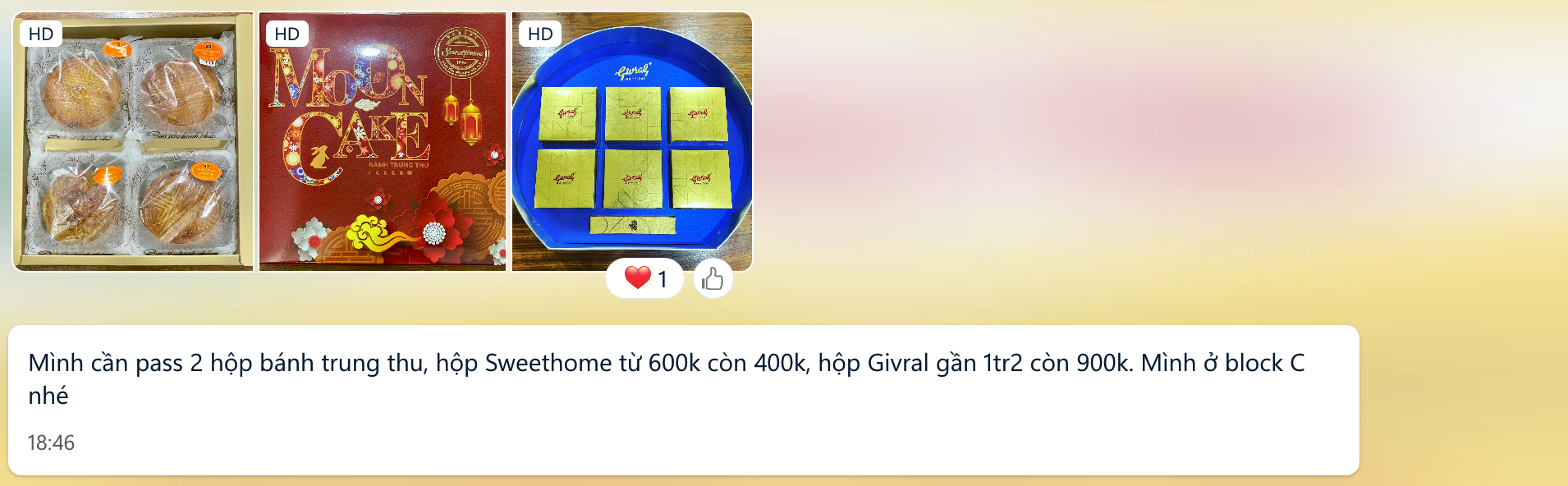 thanh ly,  TMDT,  san TMDT anh 1