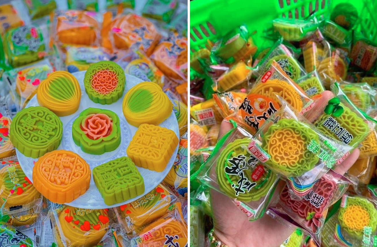 thanh ly,  TMDT,  san TMDT anh 2