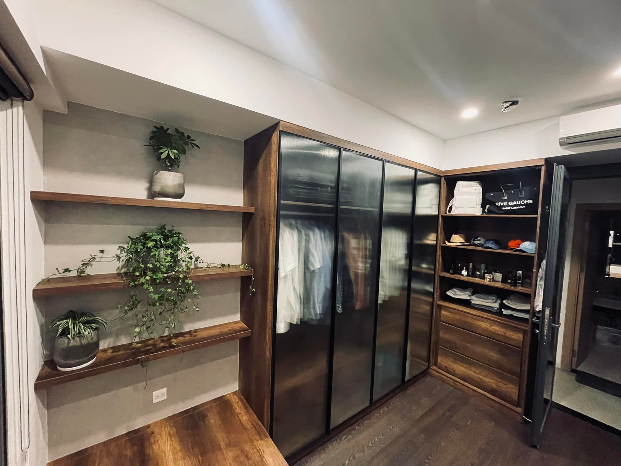 chi tiêu, cân nhắc, tính toán ảnh 3 chi tieu, can nhac, tinh toan anh 3