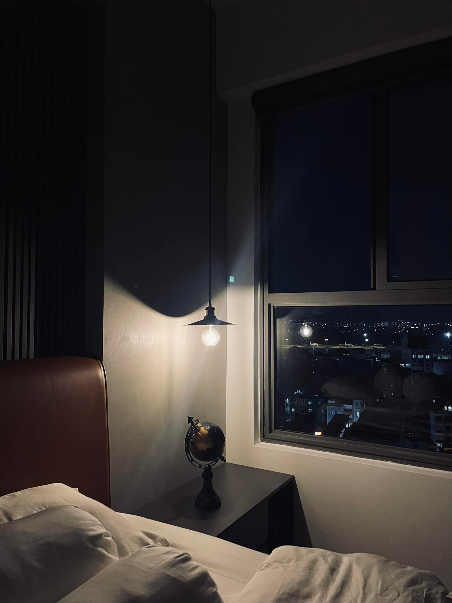 chi tiêu, cân nhắc, tính toán ảnh 4 chi tieu, can nhac, tinh toan anh 4