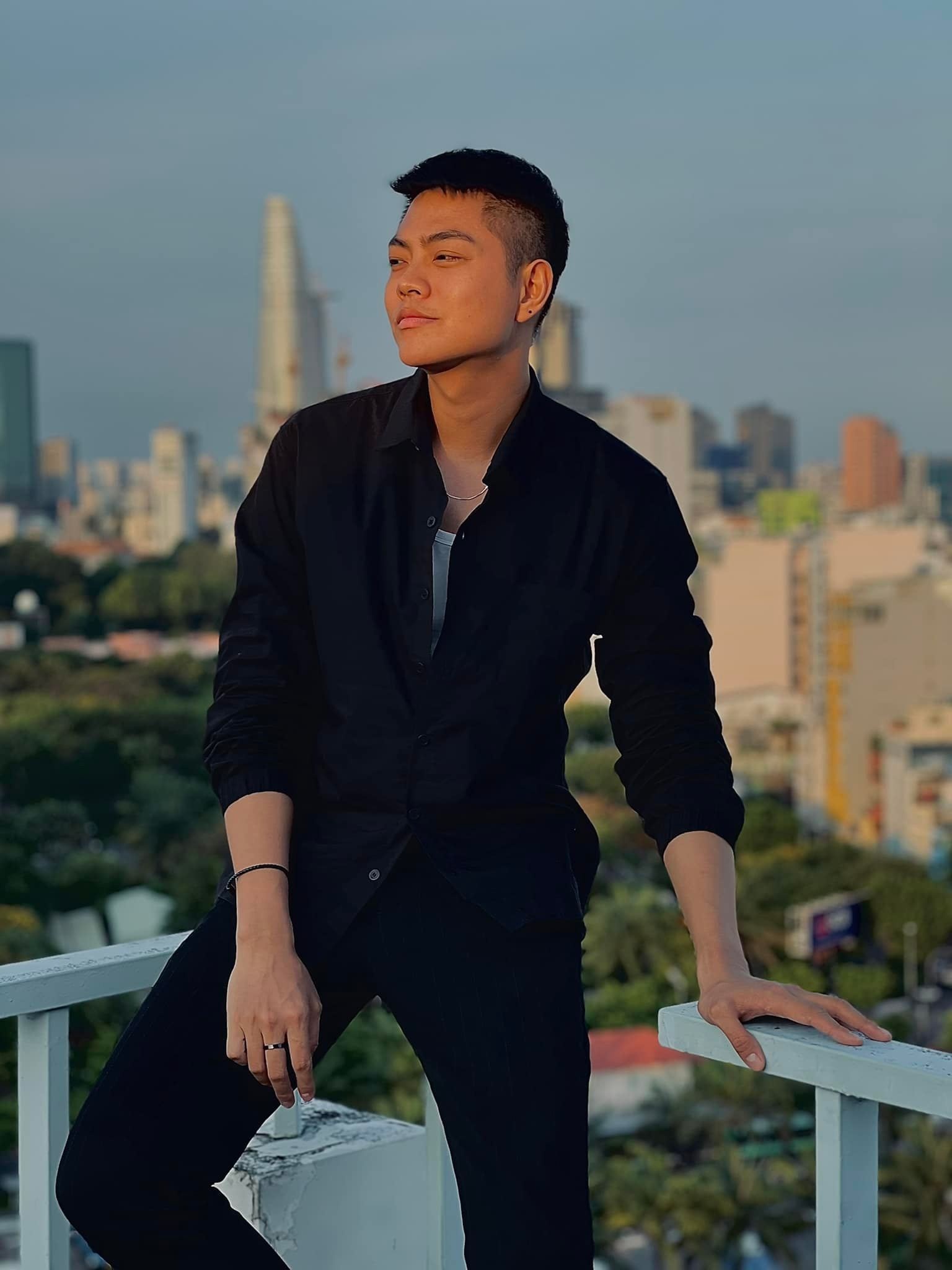 chi tieu,  can nhac,  tinh toan anh 1