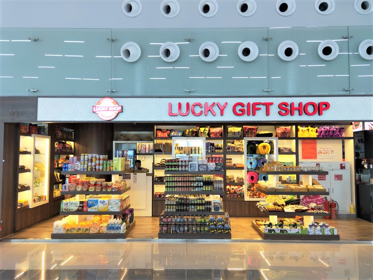 Kinh doanh khoi sac, Taseco Airs van co nguy co bi huy niem yet hinh anh