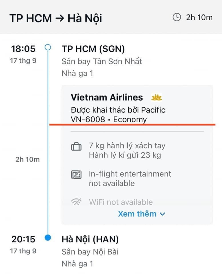 hanh khach,  chuyen bay,  hang bay anh 2