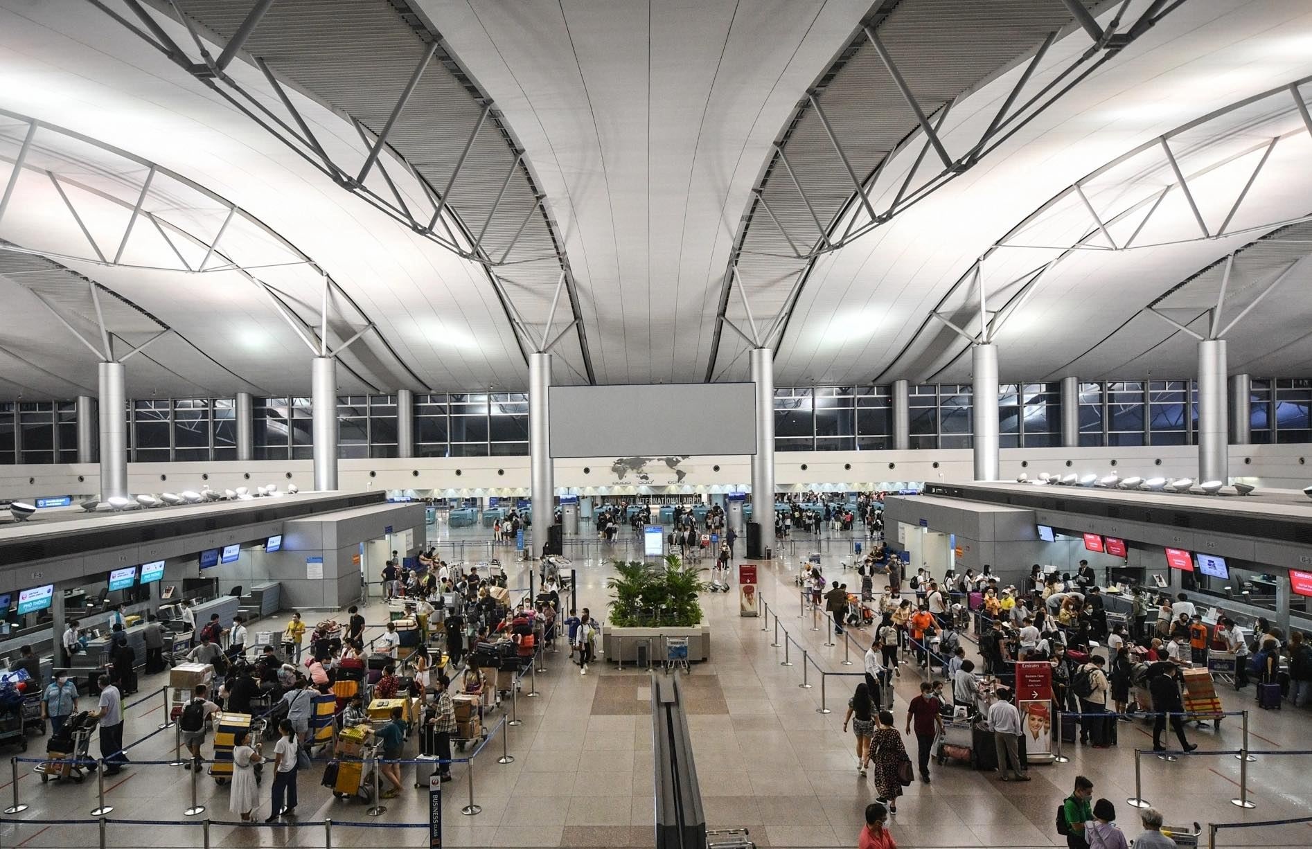 Sasco lai gap 17 lan so voi cung ky hinh anh