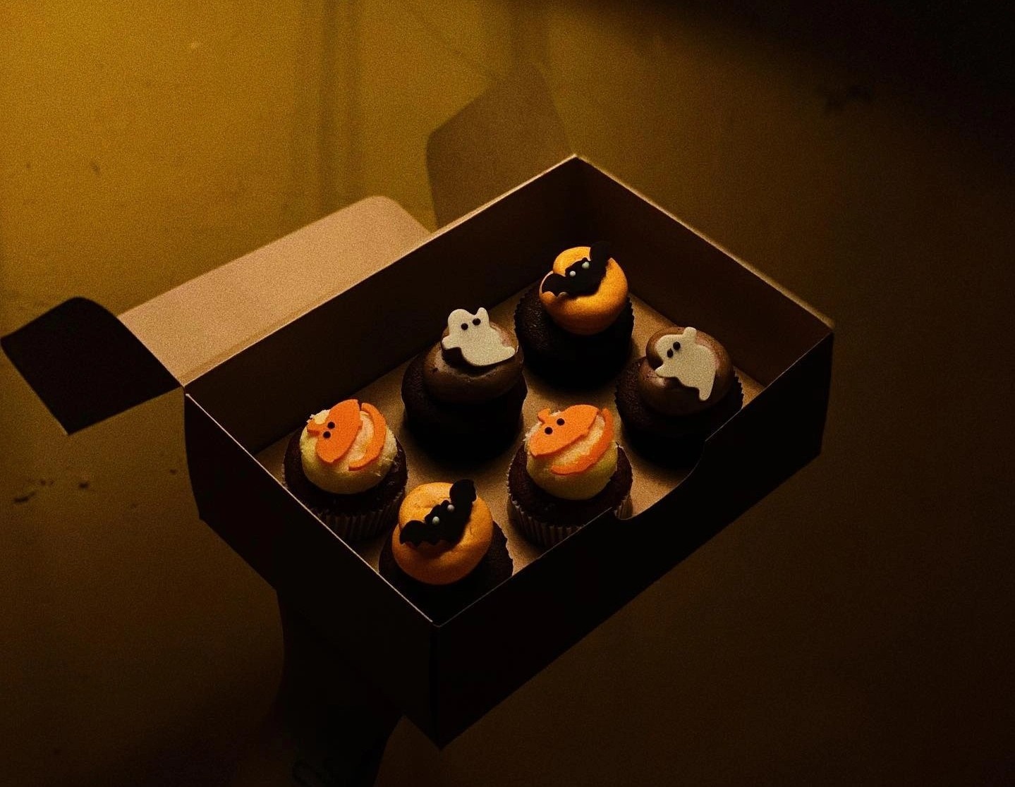 le hoi,  khach san,  party anh 2