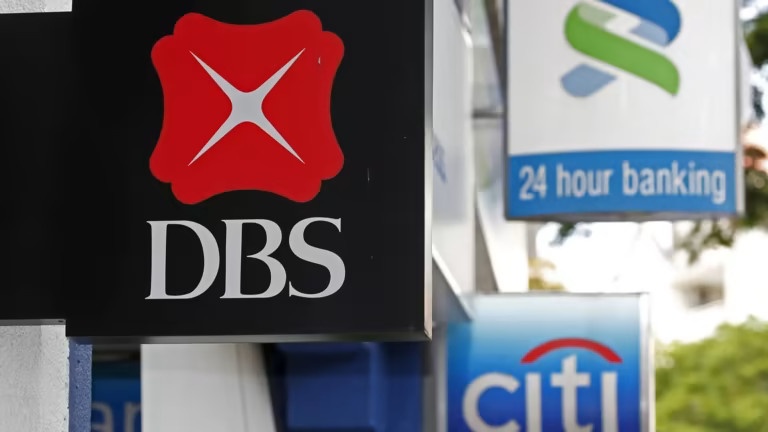 thi truong,  ngan hang ao,  ngan hang so anh 2