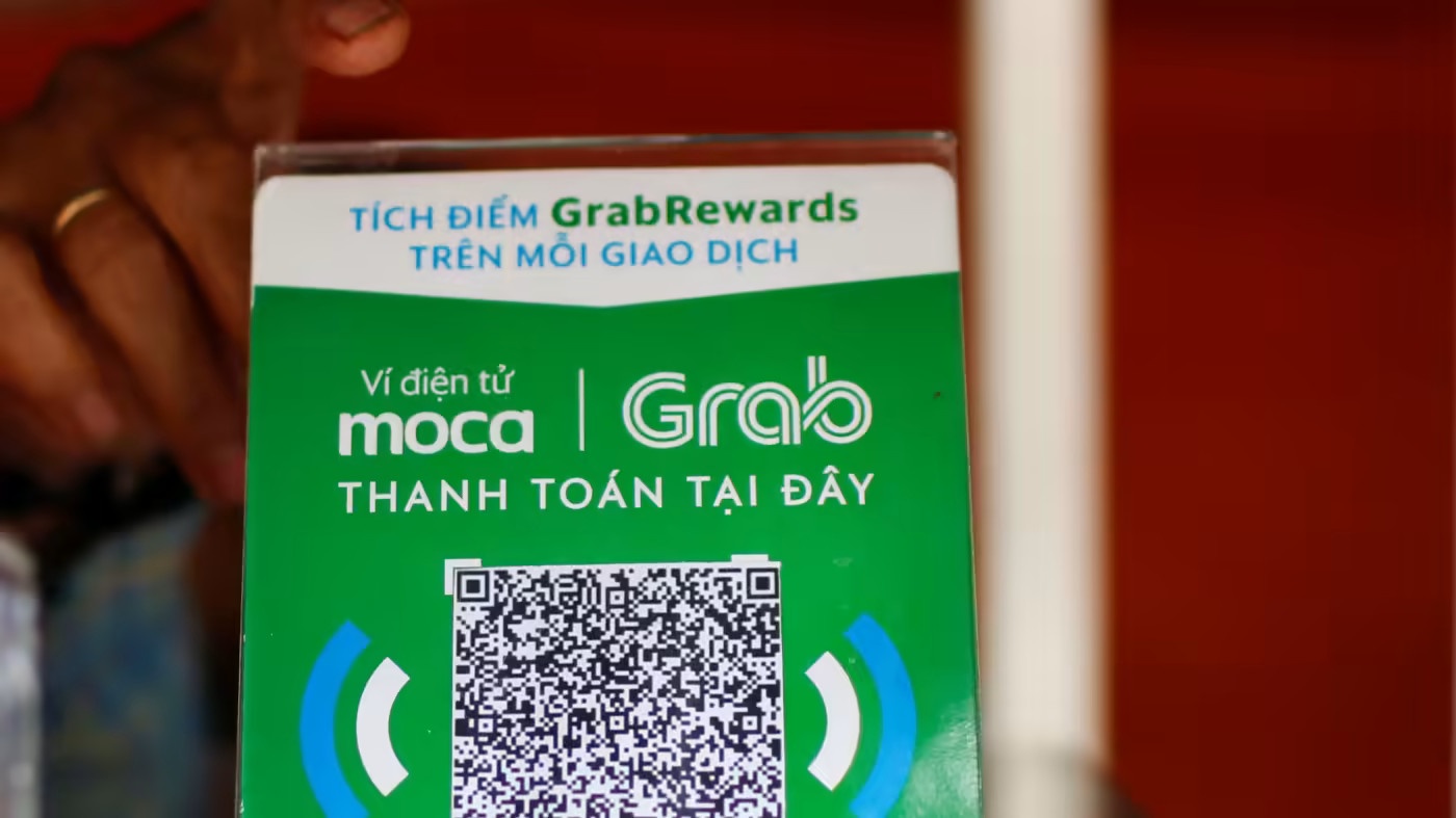 Ngan hang so tro thanh moi de doa voi cac nha bang o Dong Nam A? hinh anh