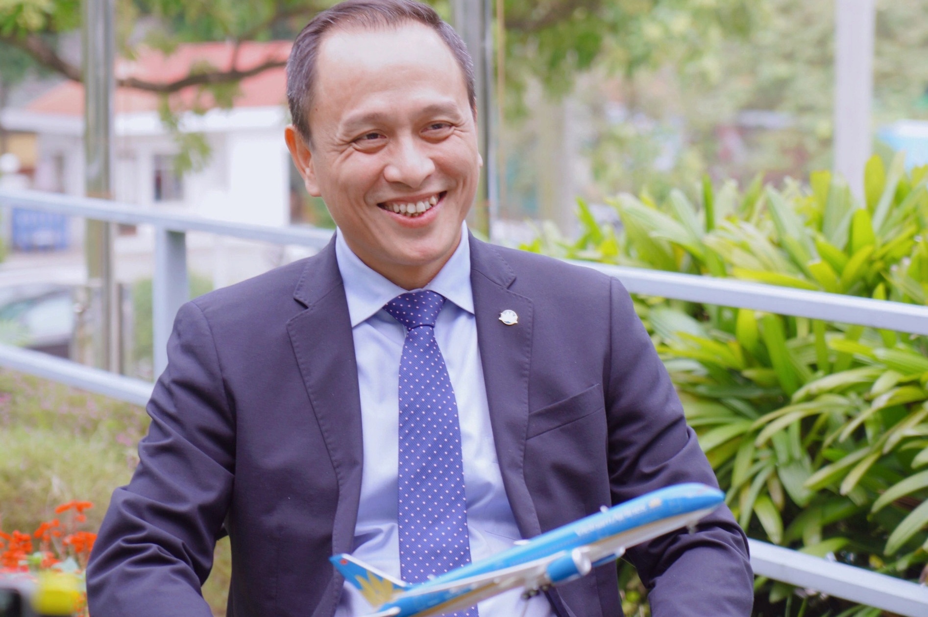 nhan luong,  tien luong,  muc luong anh 1