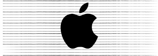 hoat dong quang cao,  suy thoai,  MXH anh 3