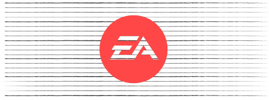 hoat dong quang cao,  suy thoai,  MXH anh 4