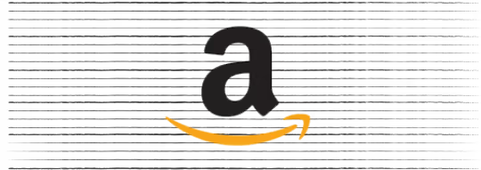 hoat dong quang cao,  suy thoai,  MXH anh 5