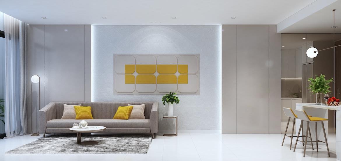 tien bac,  tich luy,  dau tu anh 3