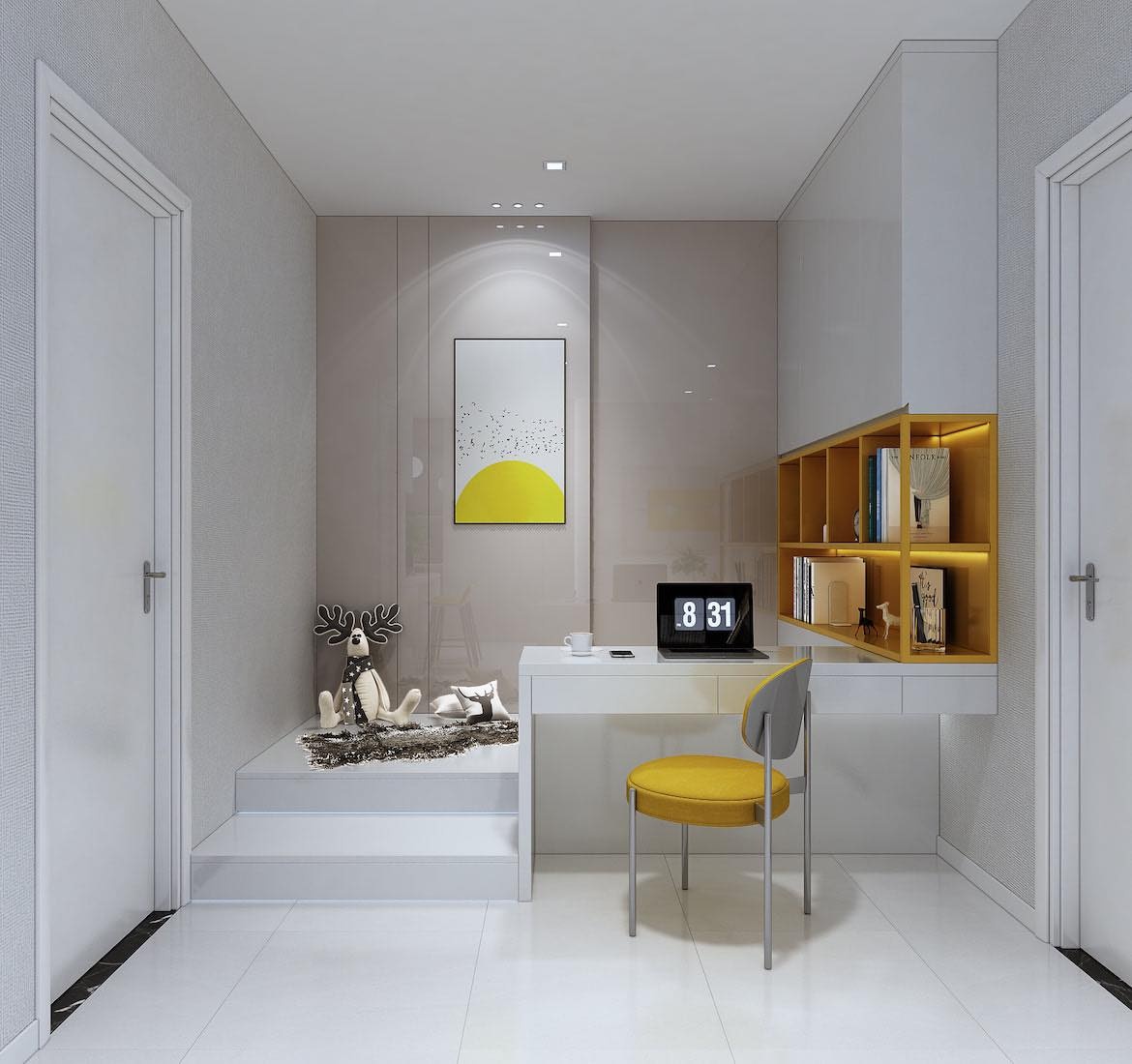 tien bac,  tich luy,  dau tu anh 2