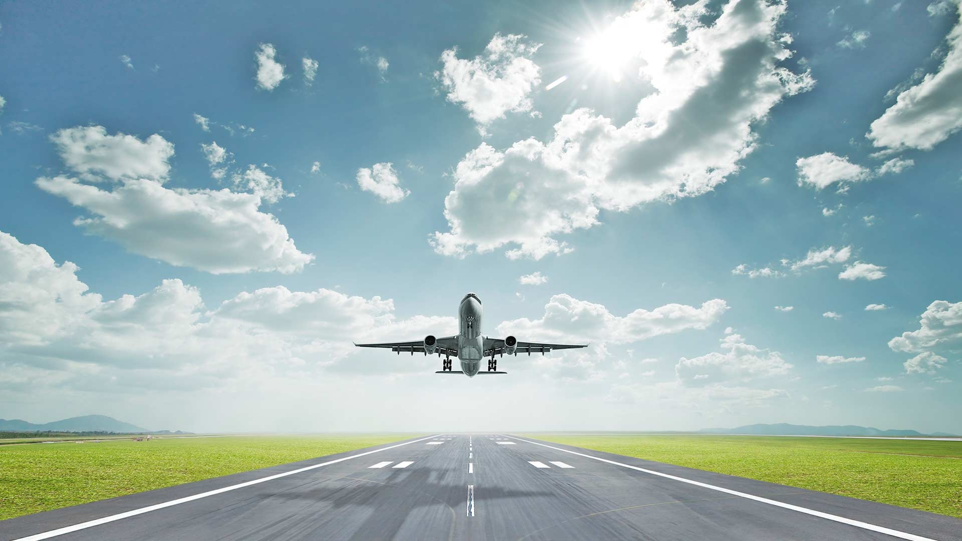 cat giam,  hang hang khong,  tranh cai anh 1