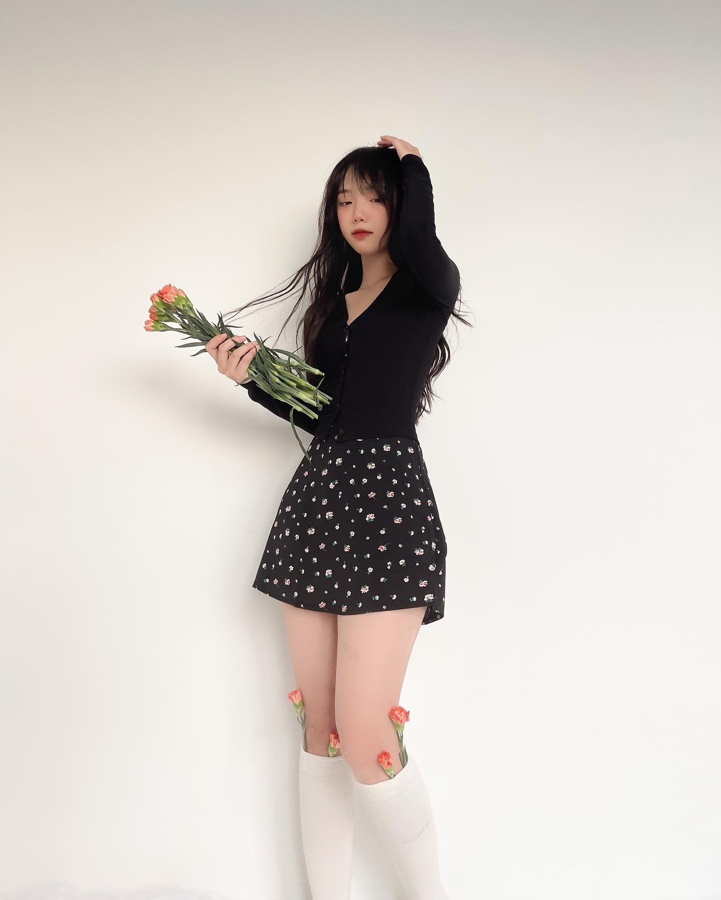 khuyến mãi, công việc, căng thăng ảnh 2 khuyen mai, cong viec, cang thang anh 2