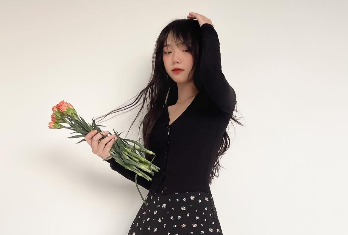 Nhung nguoi thuc trang dem du khong san sale Black Friday hinh anh