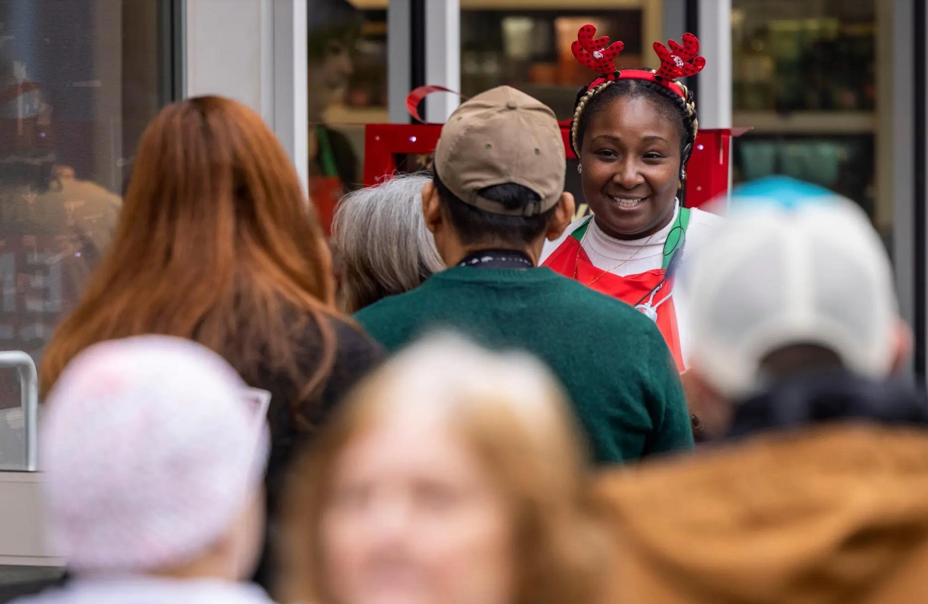 kinh te,  lam phat,  Amazon anh 2