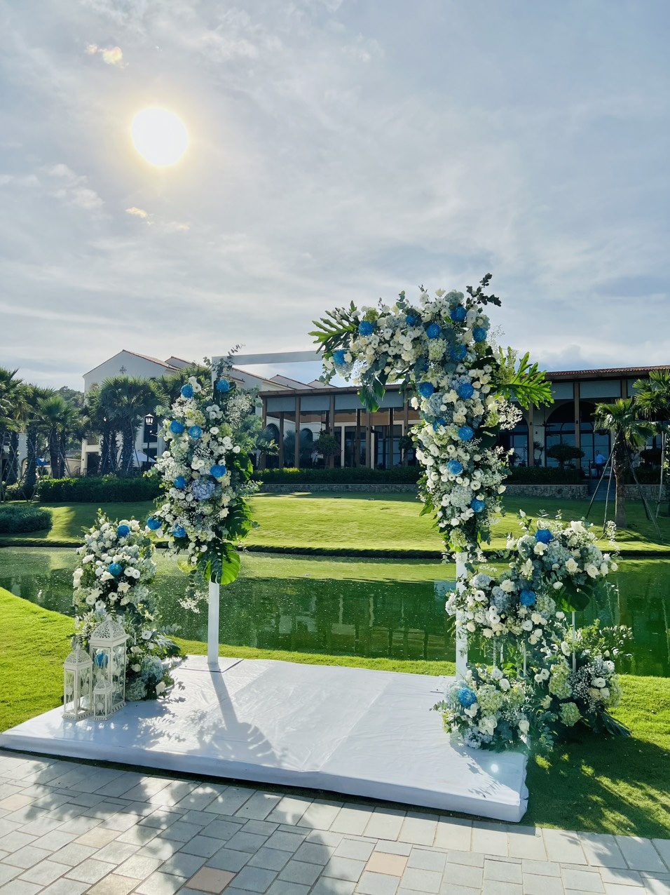 resort, cưới, cặp đôi ảnh 2 resort, cuoi, cap doi anh 2