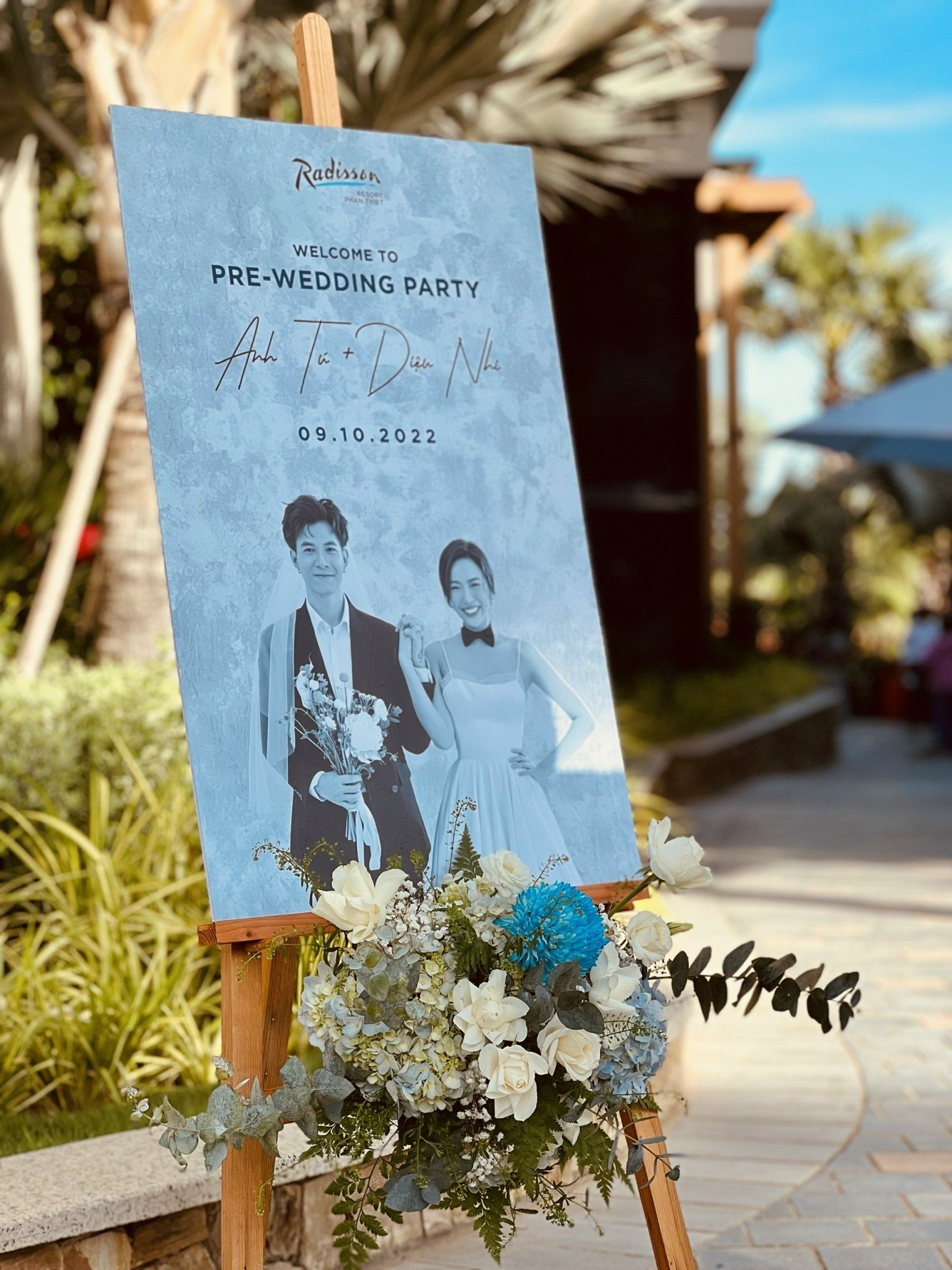 resort, cưới, cặp đôi ảnh 3 resort, cuoi, cap doi anh 3