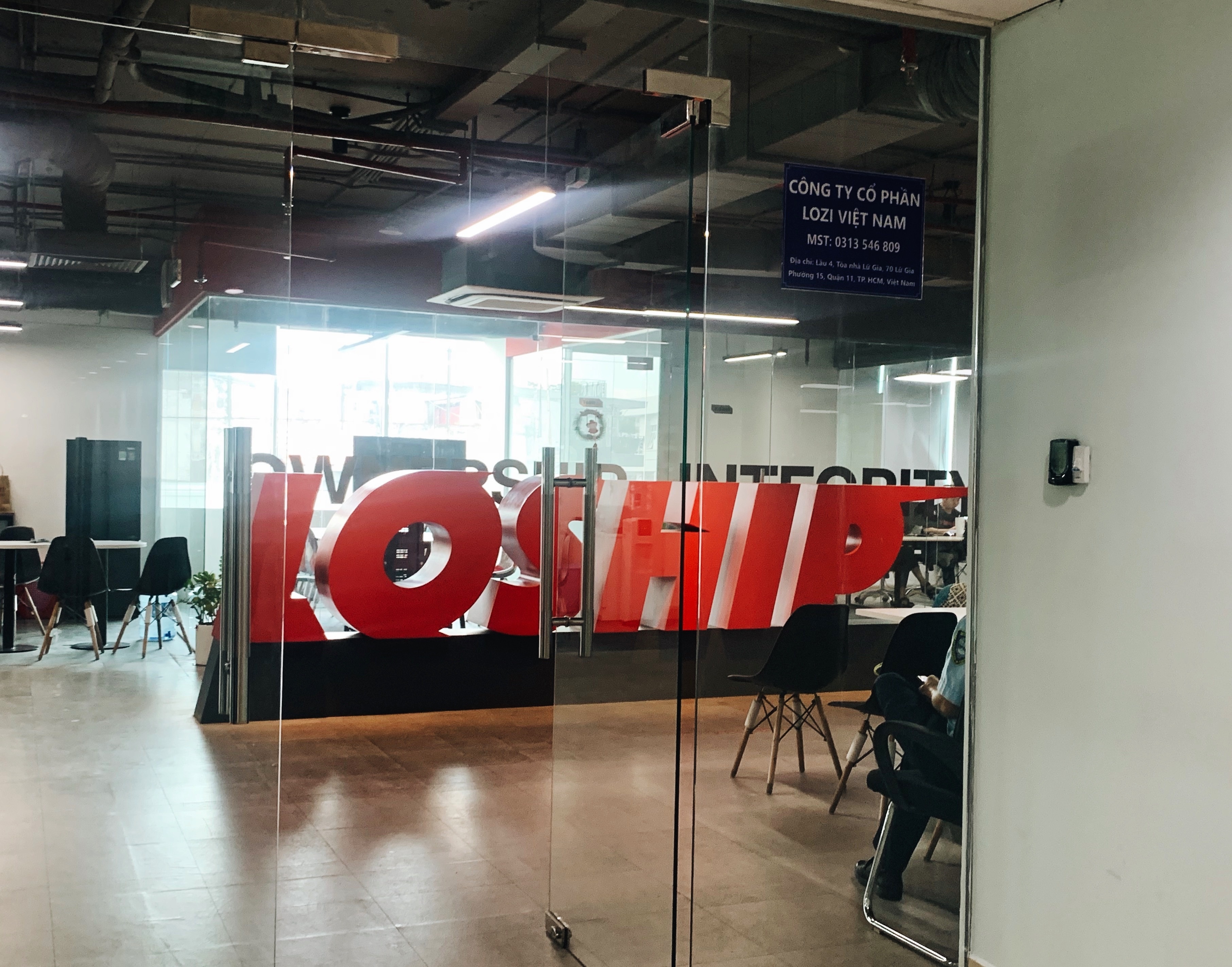 thanh toan,  ship hang,  app anh 3