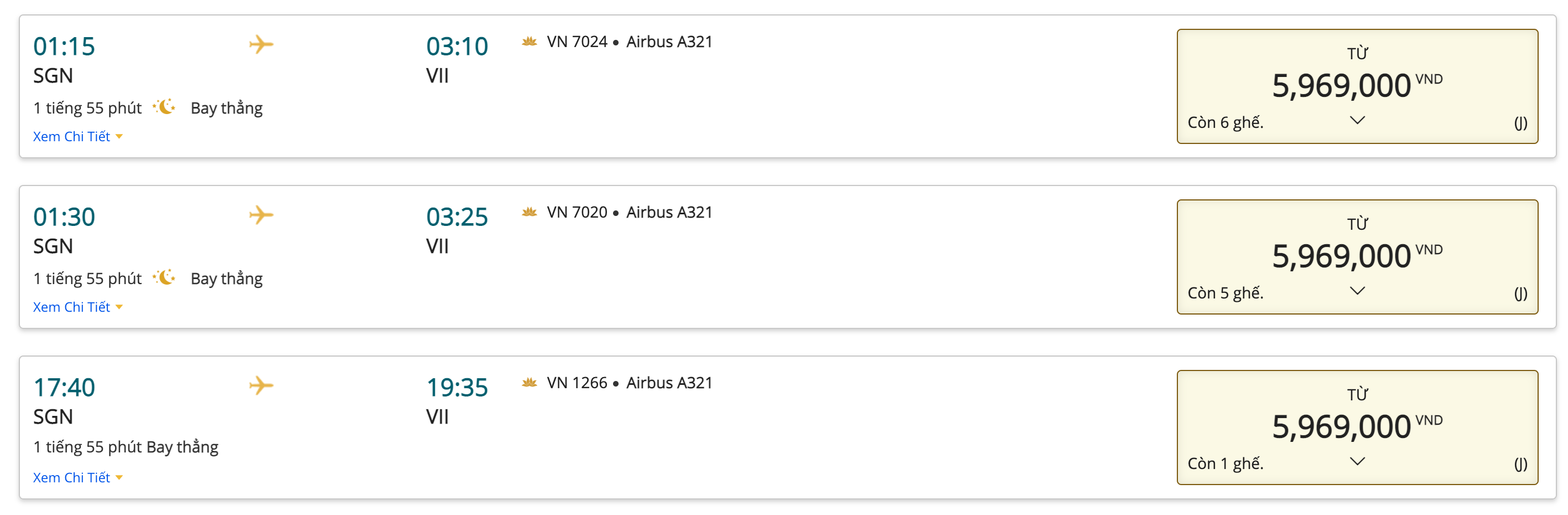 ve may bay,  dat do,  khan hiem anh 1