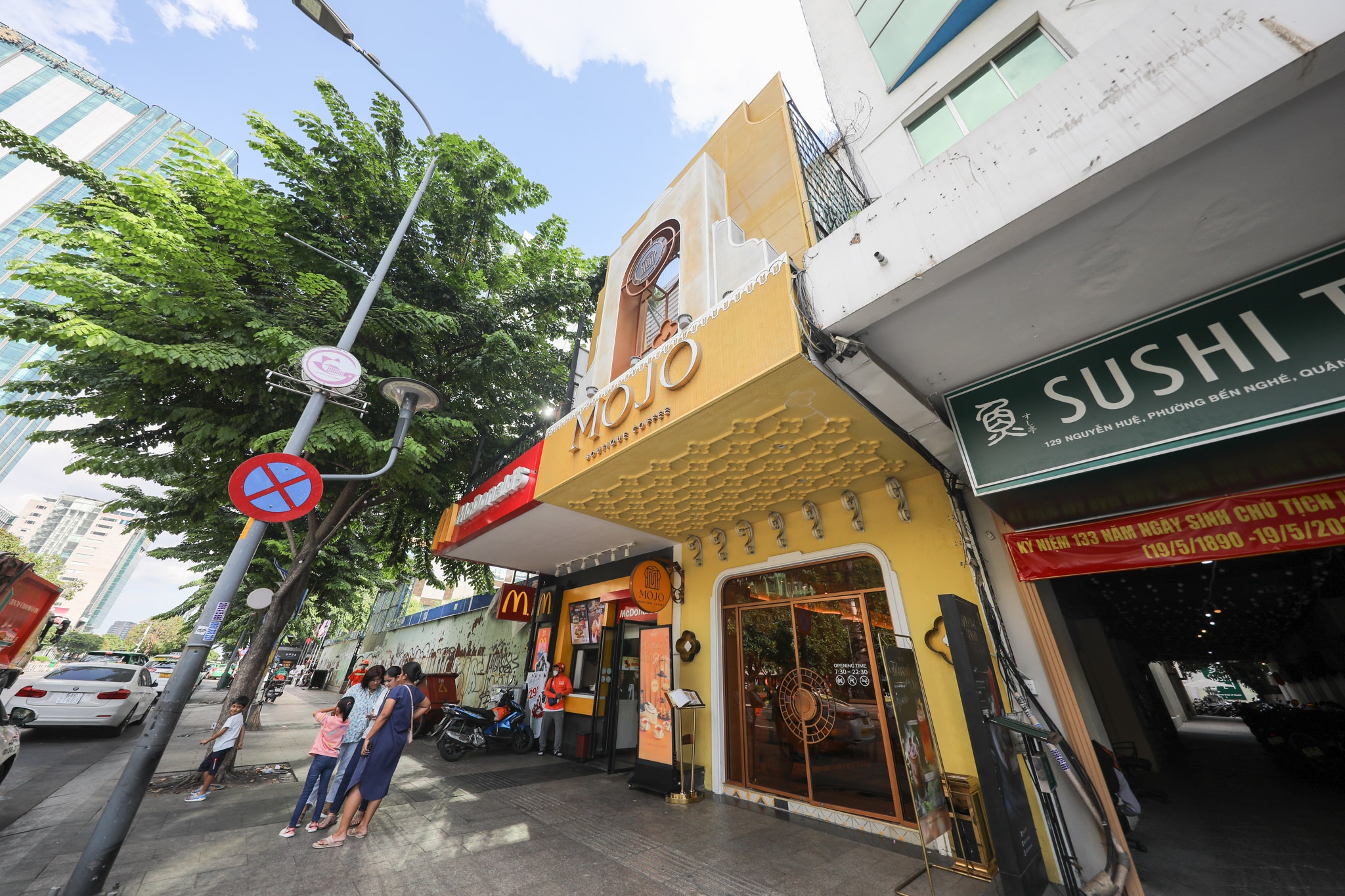 ca phe,  mat bang,  kinh doanh anh 8