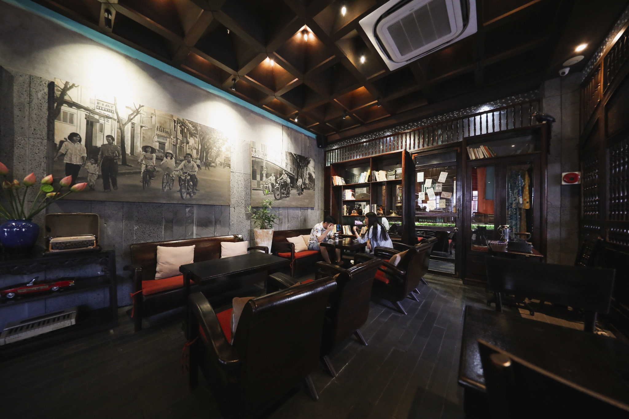 ca phe,  mat bang,  kinh doanh anh 10