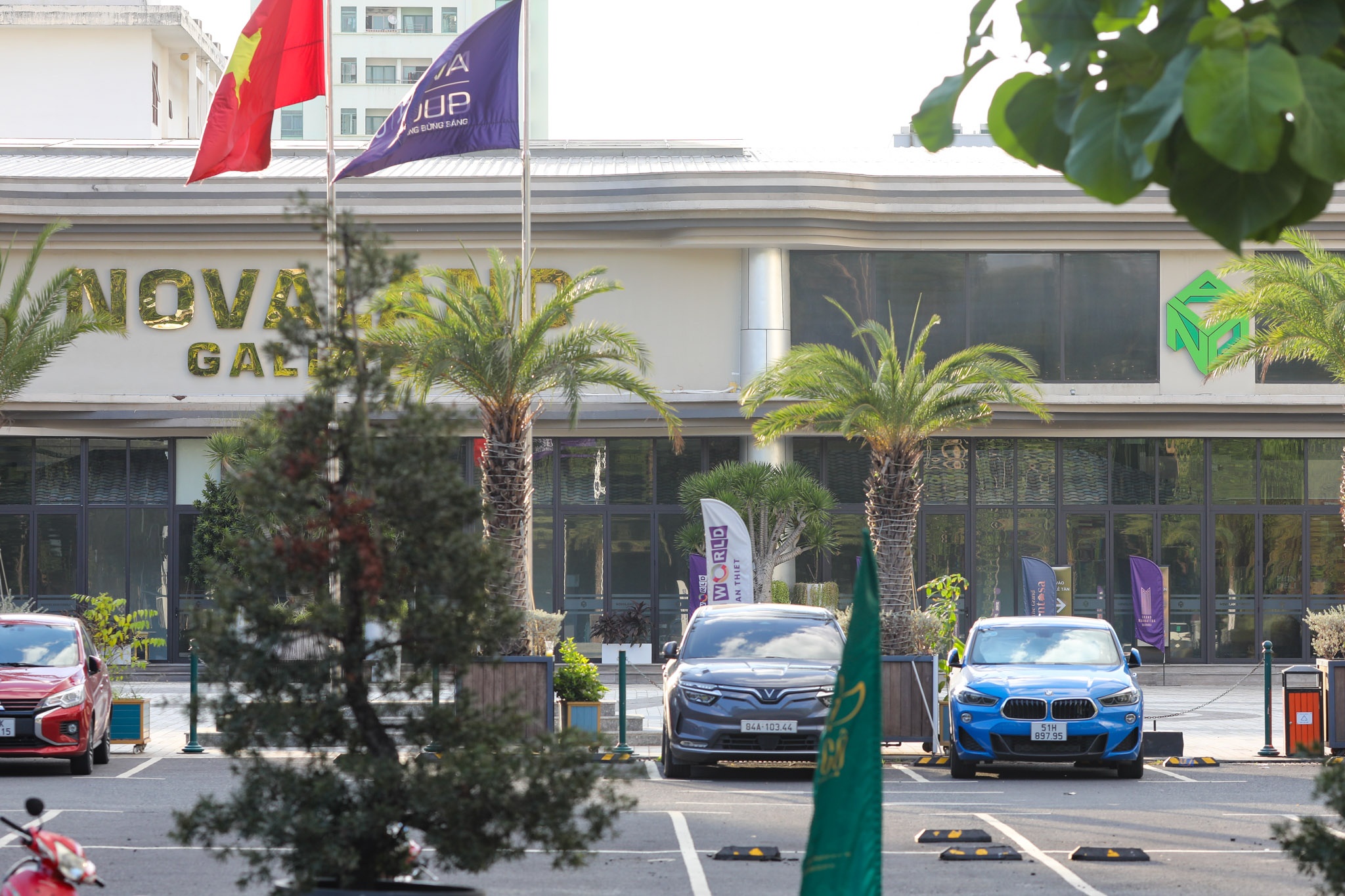 ca phe,  mat bang,  kinh doanh anh 7