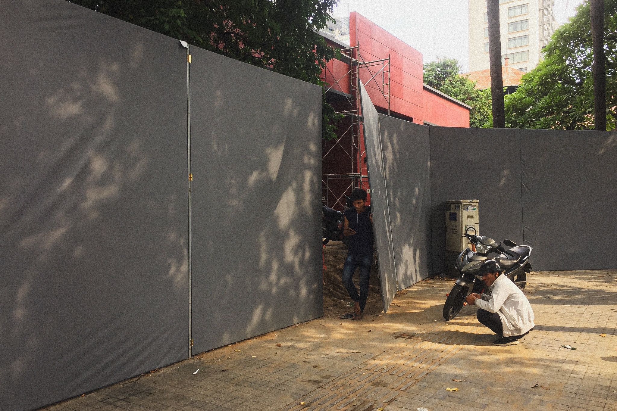 ca phe,  mat bang,  kinh doanh anh 6