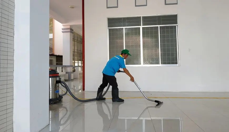 Dat truoc ca thang de co nguoi don nha dip Tet hinh anh