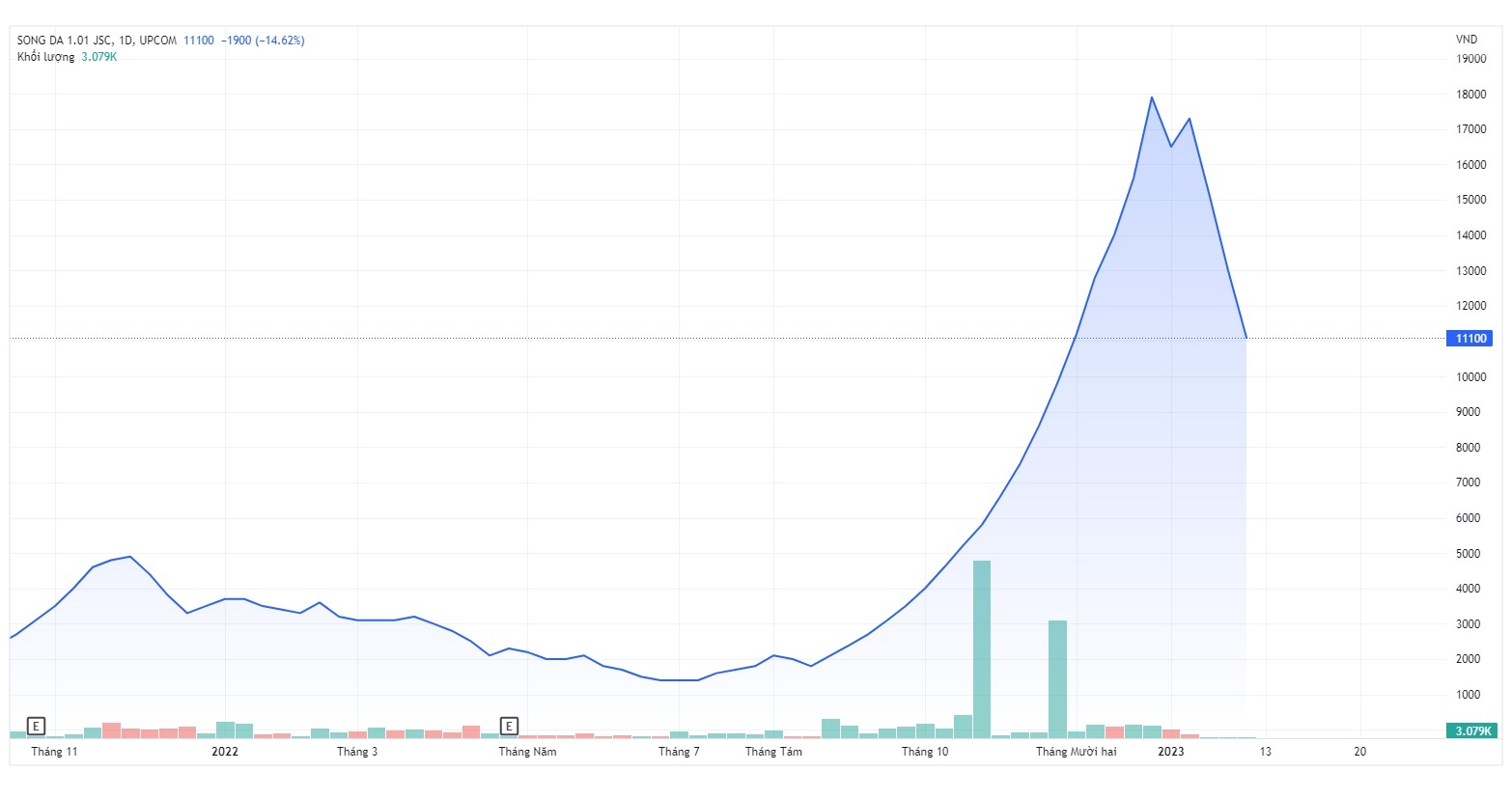 hoi dong quan tri,  ca si Khanh Phuong,  BDS anh 1