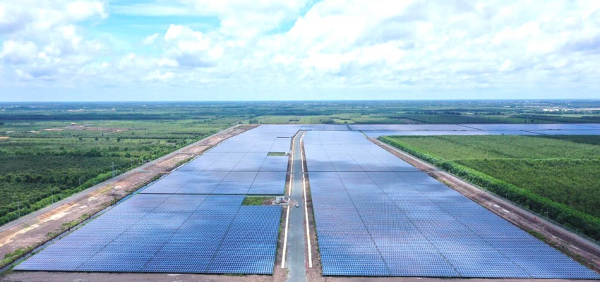 Doanh nghiep muon tang lai suat trai phieu tu 10% len 14%/nam hinh anh