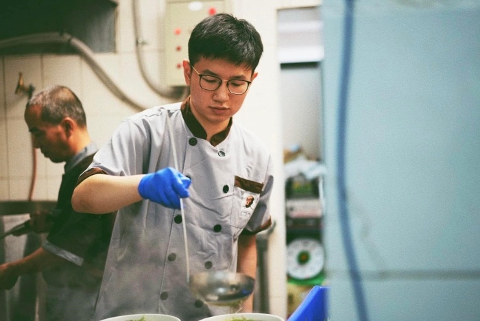 thuong hieu,  nhan hieu,  kinh doanh anh 2