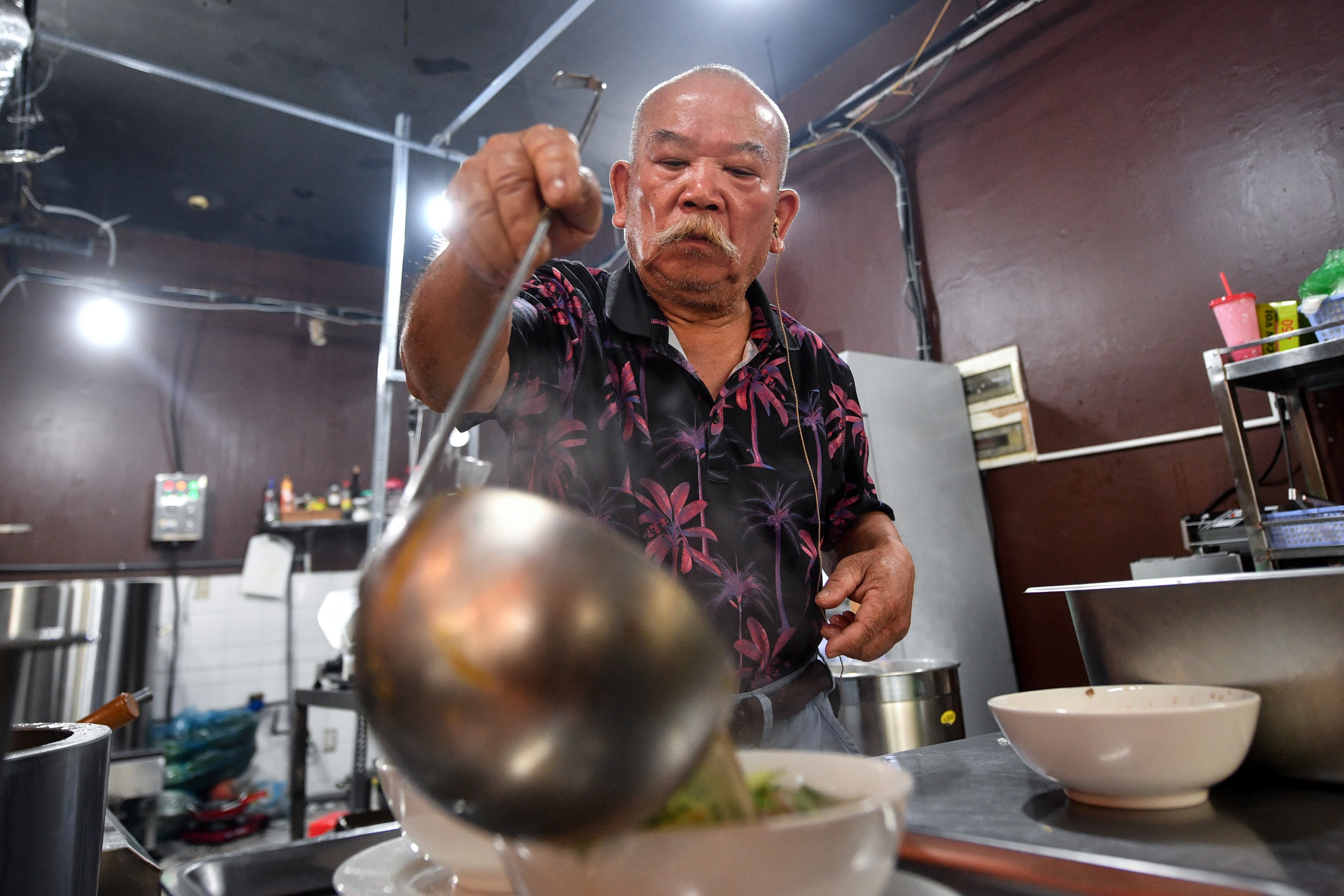 thuong hieu,  nhan hieu,  kinh doanh anh 1