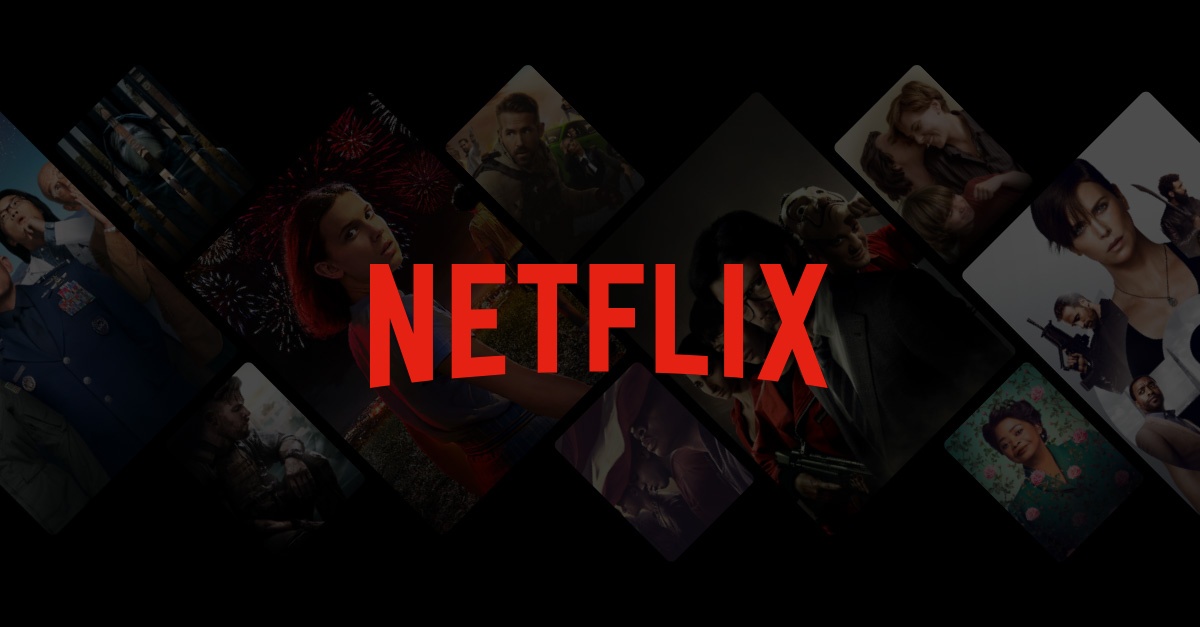 Netflix sap mo van phong dai dien tai Viet Nam hinh anh