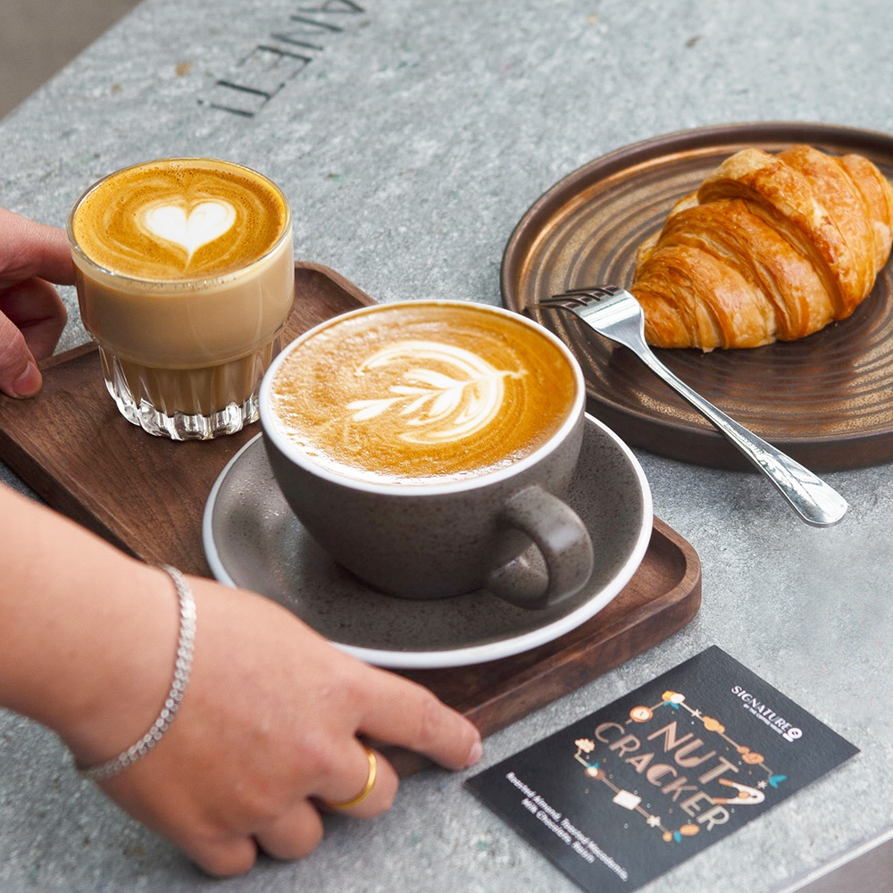 lam phat,  gia,  gia thanh anh 4