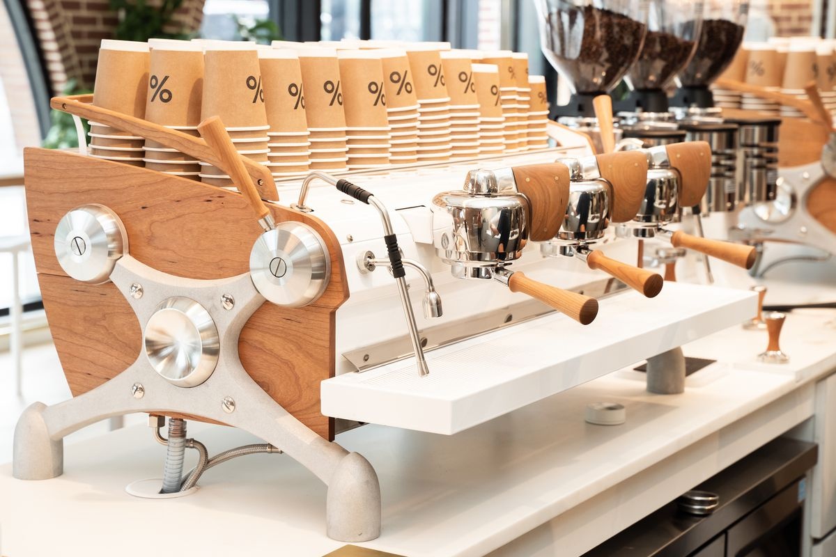 lam phat,  gia,  gia thanh anh 3