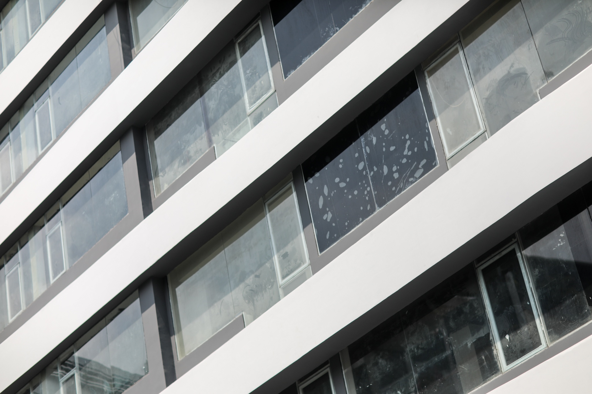 dong cua,  Bui Vien,  trung tam anh 10